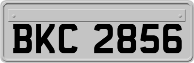 BKC2856