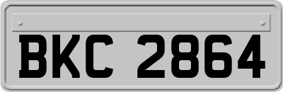 BKC2864