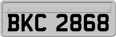 BKC2868