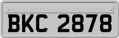 BKC2878