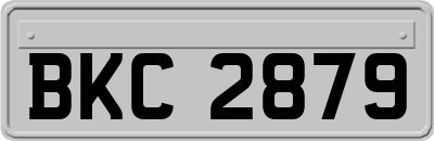 BKC2879