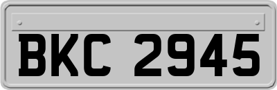 BKC2945