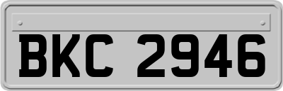BKC2946