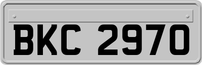 BKC2970