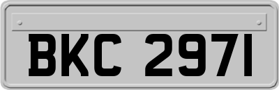 BKC2971