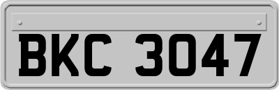BKC3047