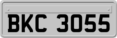 BKC3055