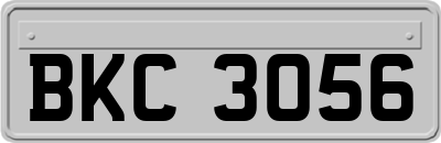 BKC3056