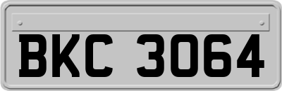 BKC3064