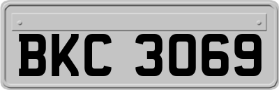 BKC3069