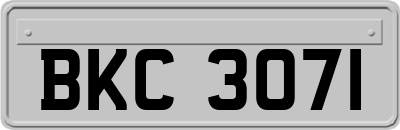 BKC3071