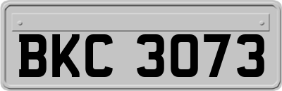 BKC3073