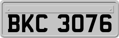 BKC3076