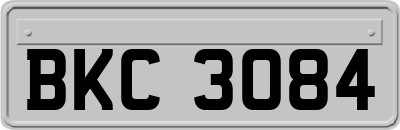BKC3084