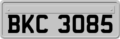 BKC3085