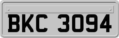 BKC3094
