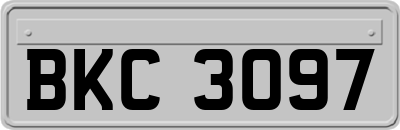 BKC3097