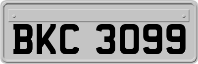 BKC3099