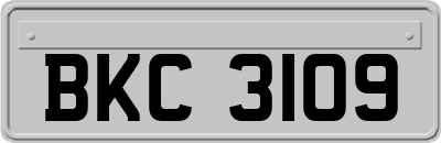 BKC3109