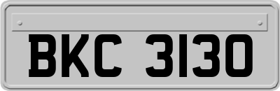 BKC3130