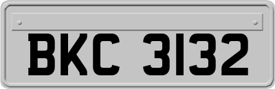 BKC3132