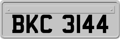 BKC3144