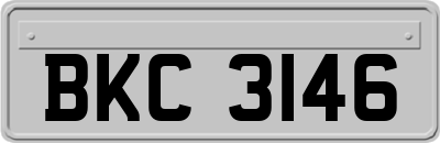 BKC3146