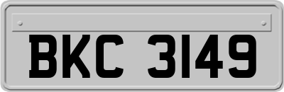 BKC3149