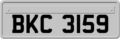 BKC3159