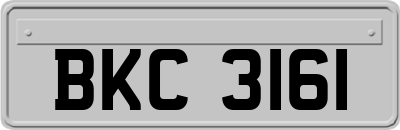 BKC3161