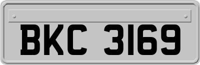 BKC3169