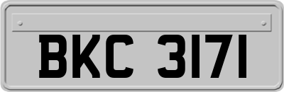 BKC3171