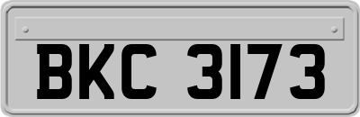 BKC3173