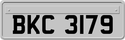 BKC3179