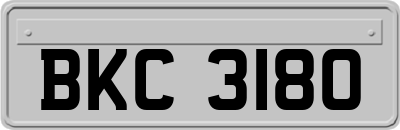 BKC3180