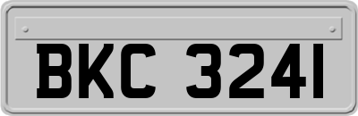 BKC3241