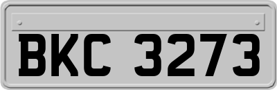 BKC3273