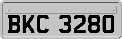 BKC3280
