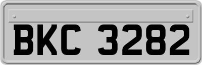 BKC3282