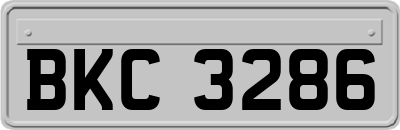 BKC3286