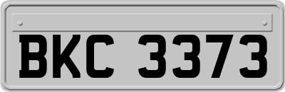 BKC3373