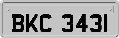 BKC3431