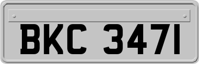 BKC3471