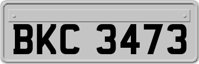 BKC3473