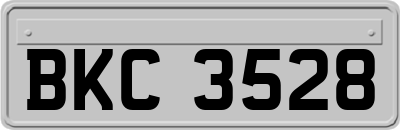 BKC3528