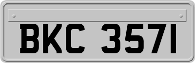 BKC3571