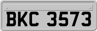 BKC3573