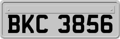 BKC3856