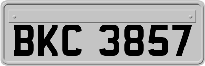 BKC3857