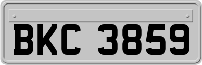 BKC3859